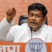 कोलकाता नगर निकाय चुनाव : सुकांत मजूमदार बनें प्रभारी व हावड़ा की जिम्मेदारी मिली राहुल सिन्हा को