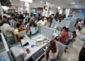 ग्राहकों की सुविधा के लिए रविवार, 27 सितंबर को खुले रहेंगे बैंक