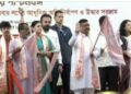 बंगाल सरकार 1,400 फायर कर्मियों की भर्ती करेगी, 2,500 स्थायी पद बनाएगी : मुख्यमंत्री सुवेंदु
