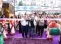 कैरेटलेन ने कोलकाता के गरियाहाट में खोला नया फ्लैगशिप स्टोर