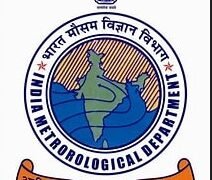 18 से 22 अक्टूबर तक बंगाल के ज्यादातर हिस्सों में मौसम रहेगा शुष्क : आईएमडी