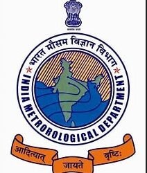 18 से 22 अक्टूबर तक बंगाल के ज्यादातर हिस्सों में मौसम रहेगा शुष्क : आईएमडी