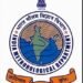 18 से 22 अक्टूबर तक बंगाल के ज्यादातर हिस्सों में मौसम रहेगा शुष्क : आईएमडी