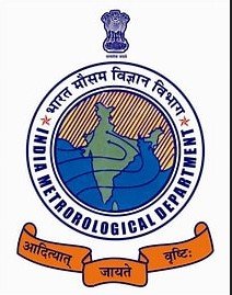 18 से 22 अक्टूबर तक बंगाल के ज्यादातर हिस्सों में मौसम रहेगा शुष्क : आईएमडी