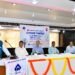 सेल, केन्द्रीय विपणन संगठन मुख्यालय में ‘हिन्दी पखवाड़ा 2026’ का गरिमामय समापन
