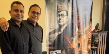 द बोस फाइल्स – सच या साज़िश की नन्‍दन में हुई स्‍क्रीन‍िंग, 23 अक्‍टूबर से देख सकेंगे दर्शक