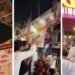 हुगली जिले में मां दुर्गा और देव गणेश के साथ बिरयानी के विज्ञापन पर खड़ा हुआ विवाद, भाजपा विधायक ने हटाने की मांग की
