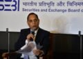 Calcutta Stock Exchange को दोबारा शुरू करने का फैसला व्यावहारिक कारोबार मॉडल पर निर्भर : सेबी चेयरमैन तुहिन कांत पांडेय